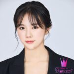 フーイズプリンセスのユメコ(YUMEKO)のプロフィール・画像・身長体重・経歴まとめ！